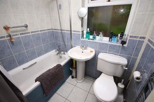 Photo 15- click for photo gallery